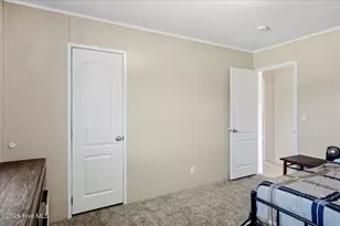 2912 Basstown Rd, Clinton, NC 28328 - Photo 17