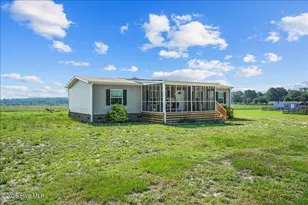 2912 Basstown Rd, Clinton, NC 28328 - Photo 3