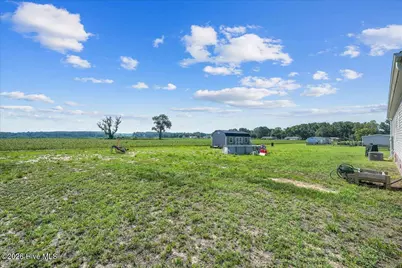 2912 Basstown Road, Clinton, NC 28328 - Photo 25