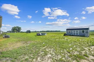 2912 Basstown Rd, Clinton, NC 28328 - Photo 21