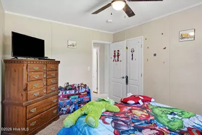 2912 Basstown Road, Clinton, NC 28328 - Photo 19