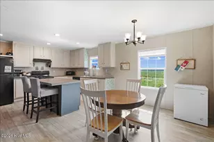 2912 Basstown Rd, Clinton, NC 28328 - Photo 11