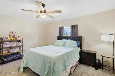 2912 Basstown Road, Clinton, NC 28328 - Photo 13