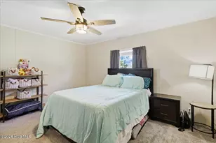 2912 Basstown Rd, Clinton, NC 28328 - Photo 13