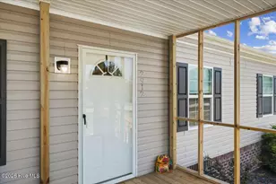 2912 Basstown Rd, Clinton, NC 28328 - Photo 5