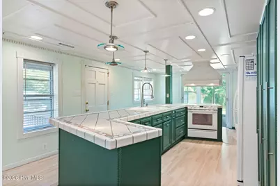 390 Varnamtown Road SW, Supply, NC 28462 - Photo 13