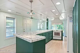 390 Varnamtown Rd SW, Supply, NC 28462 - Photo 13
