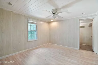 390 Varnamtown Road SW, Supply, NC 28462 - Photo 23