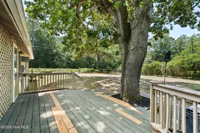 390 Varnamtown Road SW, Supply, NC 28462 - Photo 33