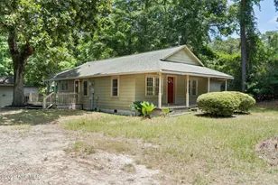 390 Varnamtown Rd SW, Supply, NC 28462 - Photo 5