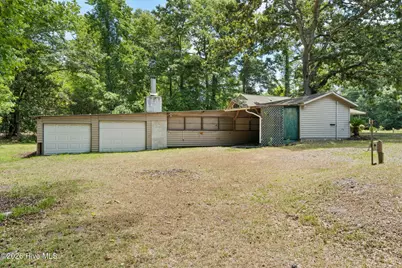 390 Varnamtown Road SW, Supply, NC 28462 - Photo 41