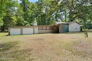 390 Varnamtown Rd SW, Supply, NC 28462 - Photo 41