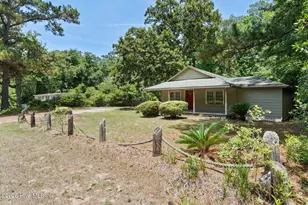 390 Varnamtown Rd SW, Supply, NC 28462 - Photo 3