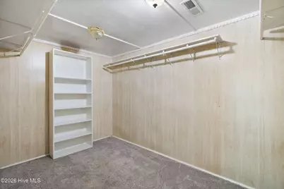 390 Varnamtown Road SW, Supply, NC 28462 - Photo 25