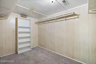 390 Varnamtown Rd SW, Supply, NC 28462 - Photo 25