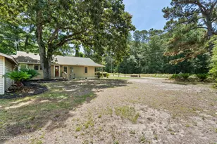 390 Varnamtown Rd SW, Supply, NC 28462 - Photo 37