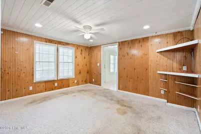 390 Varnamtown Road SW, Supply, NC 28462 - Photo 21