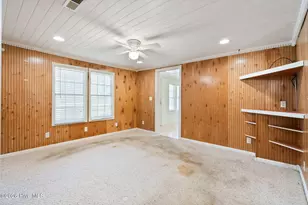 390 Varnamtown Rd SW, Supply, NC 28462 - Photo 21