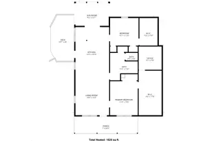 390 Varnamtown Rd SW, Supply, NC 28462 - Photo 55