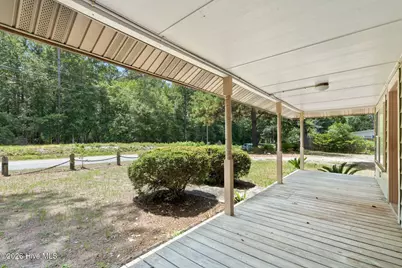 390 Varnamtown Road SW, Supply, NC 28462 - Photo 7