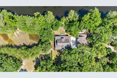 561 White Tail Lane, Willard, NC 28478 - Photo 59