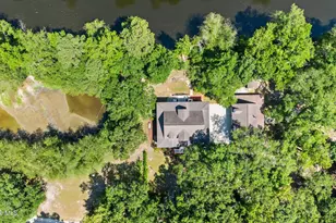561 White Tail Ln, Willard, NC 28478 - Photo 59