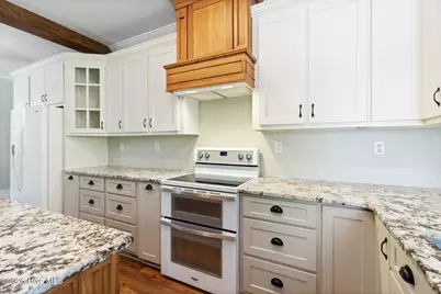 561 White Tail Lane, Willard, NC 28478 - Photo 19