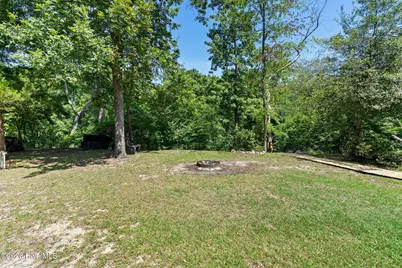 561 White Tail Lane, Willard, NC 28478 - Photo 79