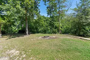 561 White Tail Ln, Willard, NC 28478 - Photo 79