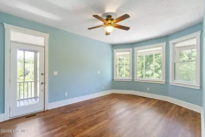 561 White Tail Lane, Willard, NC 28478 - Photo 27
