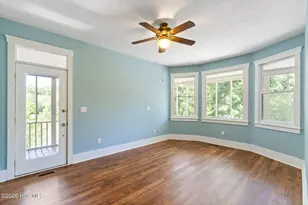 561 White Tail Ln, Willard, NC 28478 - Photo 27