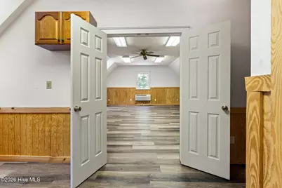 561 White Tail Lane, Willard, NC 28478 - Photo 51