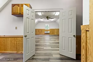 561 White Tail Ln, Willard, NC 28478 - Photo 51