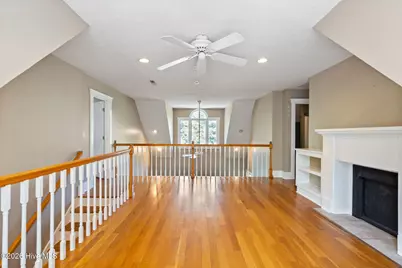 561 White Tail Lane, Willard, NC 28478 - Photo 35