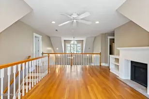561 White Tail Ln, Willard, NC 28478 - Photo 35