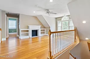 561 White Tail Ln, Willard, NC 28478 - Photo 35