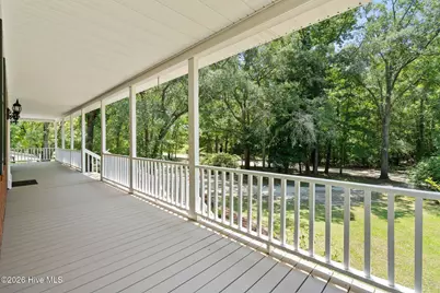 561 White Tail Lane, Willard, NC 28478 - Photo 55