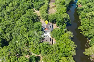 561 White Tail Ln, Willard, NC 28478 - Photo 67
