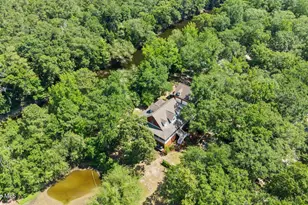 561 White Tail Ln, Willard, NC 28478 - Photo 71