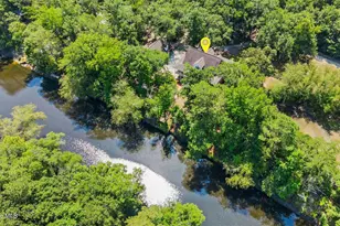 561 White Tail Ln, Willard, NC 28478 - Photo 63