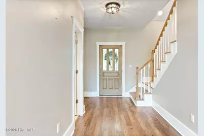 561 White Tail Lane, Willard, NC 28478 - Photo 11