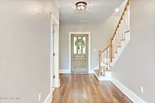 561 White Tail Ln, Willard, NC 28478 - Photo 11
