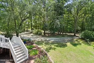 561 White Tail Ln, Willard, NC 28478 - Photo 75