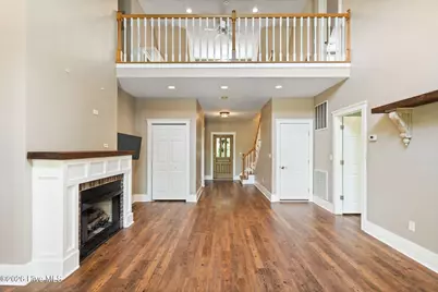 561 White Tail Lane, Willard, NC 28478 - Photo 17