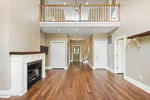 561 White Tail Ln, Willard, NC 28478 - Photo 17