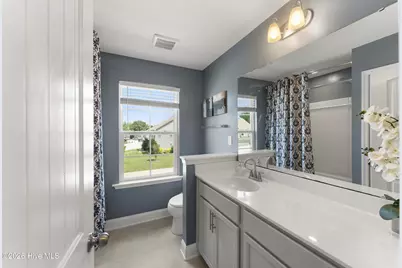 297 Wrenwood Drive, Clayton, NC 27527 - Photo 25