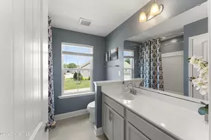 297 Wrenwood Dr, Clayton, NC 27527 - Photo 25
