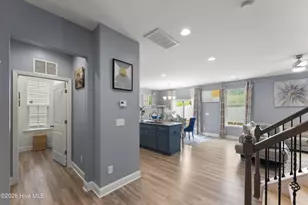 297 Wrenwood Dr, Clayton, NC 27527 - Photo 9