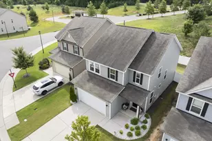 297 Wrenwood Dr, Clayton, NC 27527 - Photo 45