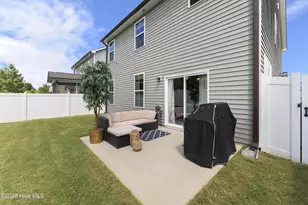 297 Wrenwood Dr, Clayton, NC 27527 - Photo 39